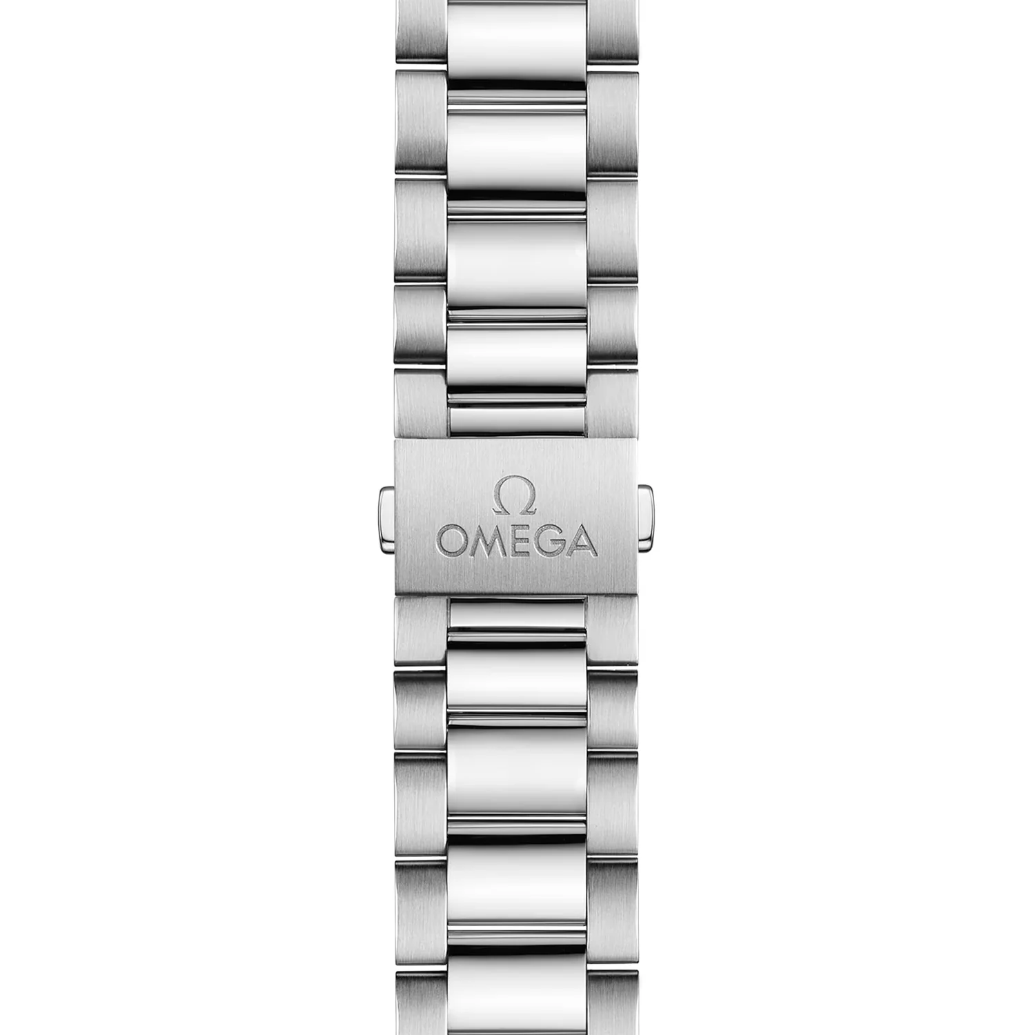 Seamaster Aqua Terra 38mm Black Dial Automatic Bracelet Watch - Image 3