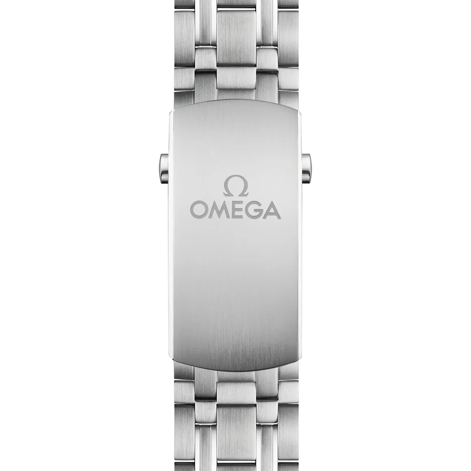 Seamaster Diver 300m 44mm Blue Dial Automatic Bracelet Watch - Image 5