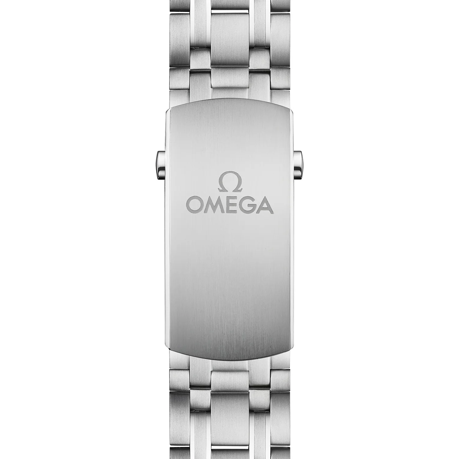 Seamaster Diver 300m 42mm Green Dial Men's Bracelet Watch - Image 7