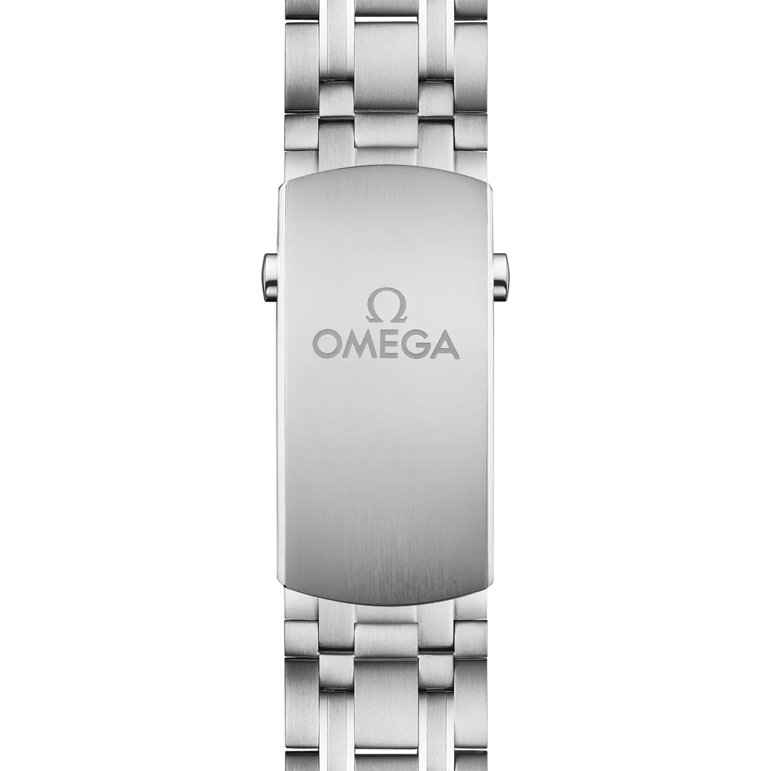 Seamaster Diver 300m 42mm Summer Blue Dial Men's Bracelet Watch - Image 7