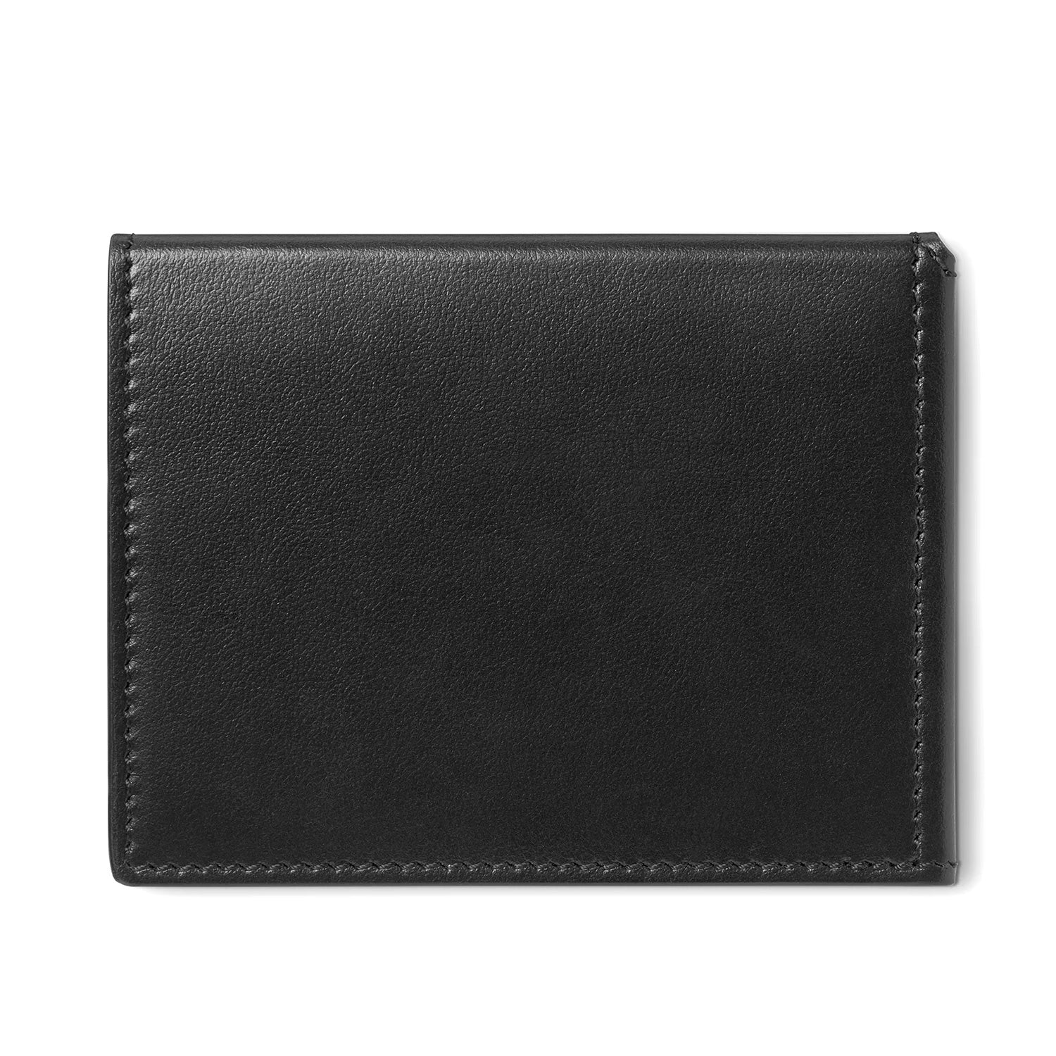 Montblanc Soft Trio Card Holder 4cc - Image 3