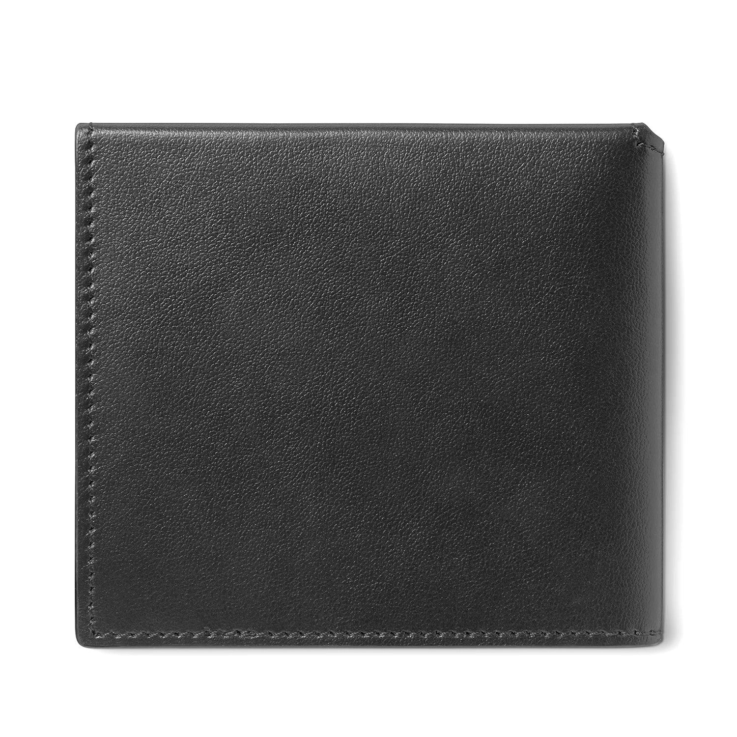 Montblanc Soft Trio Thin Wallet 4cc - Image 3