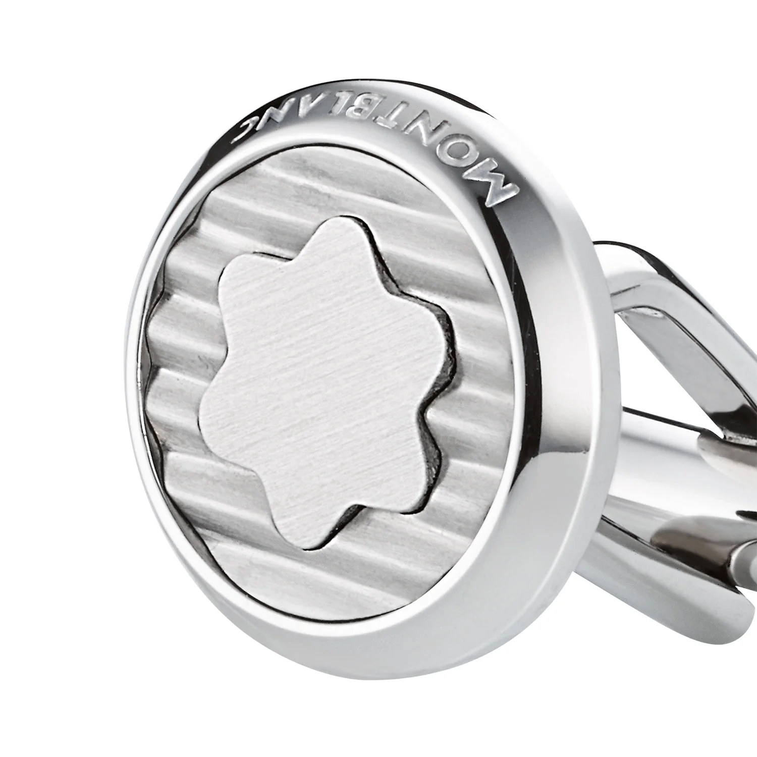 Urban Spirit Cufflinks - Image 2