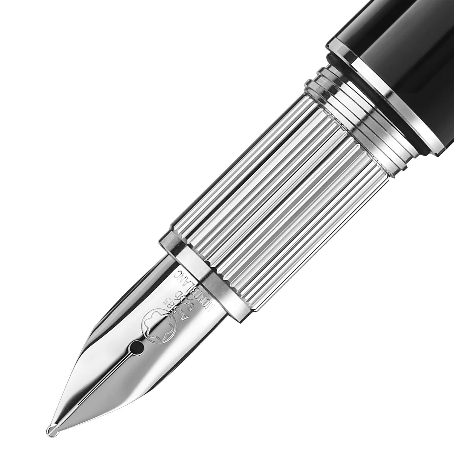 StarWalker Doué Fountain Pen Piston Converter - Image 3