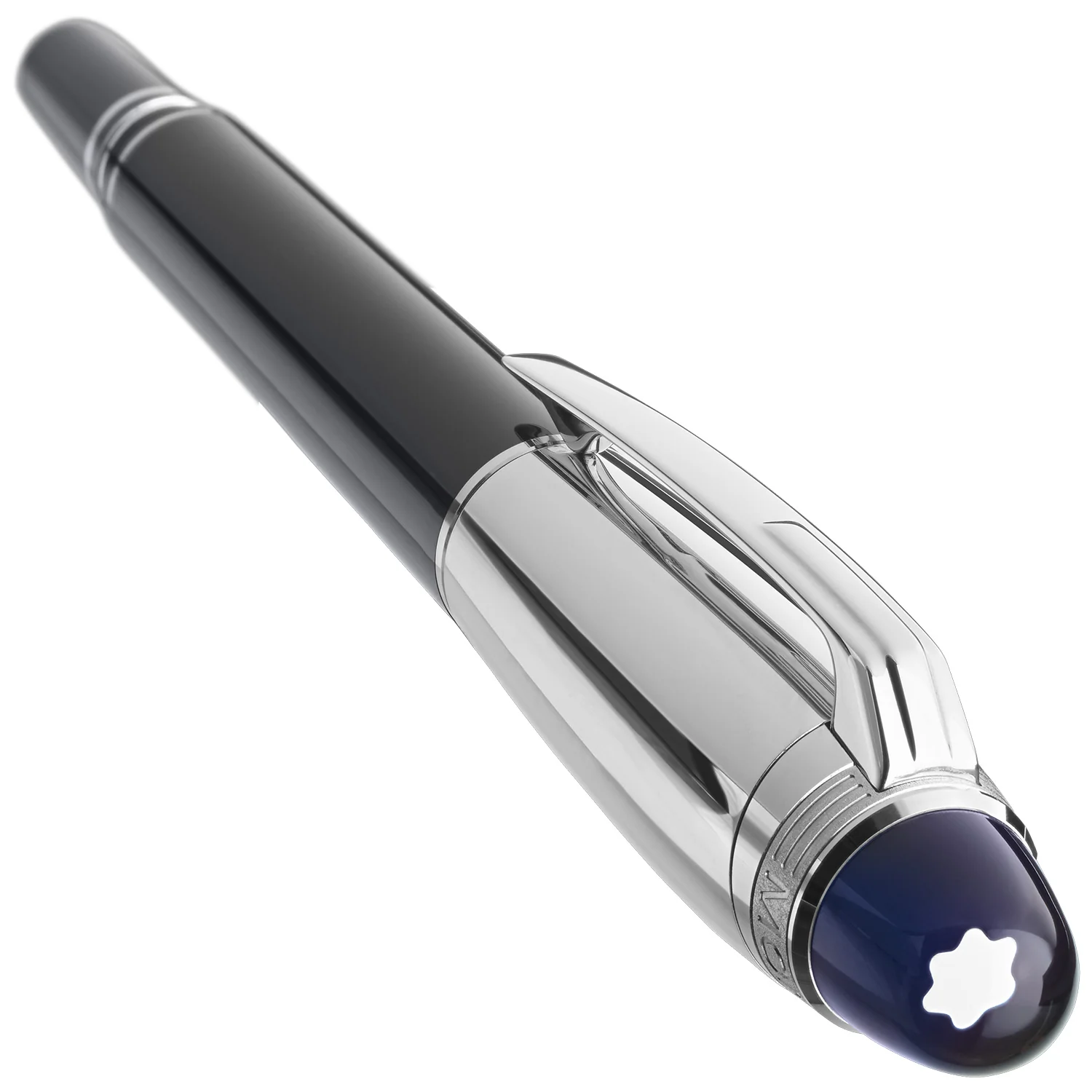 StarWalker Doué Fountain Pen Piston Converter - Image 4