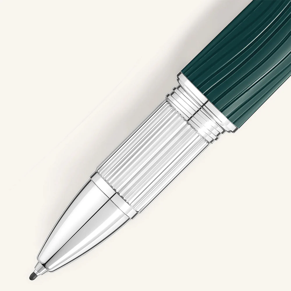 Starwalker PolarGreen Doue Fineliner - Image 3