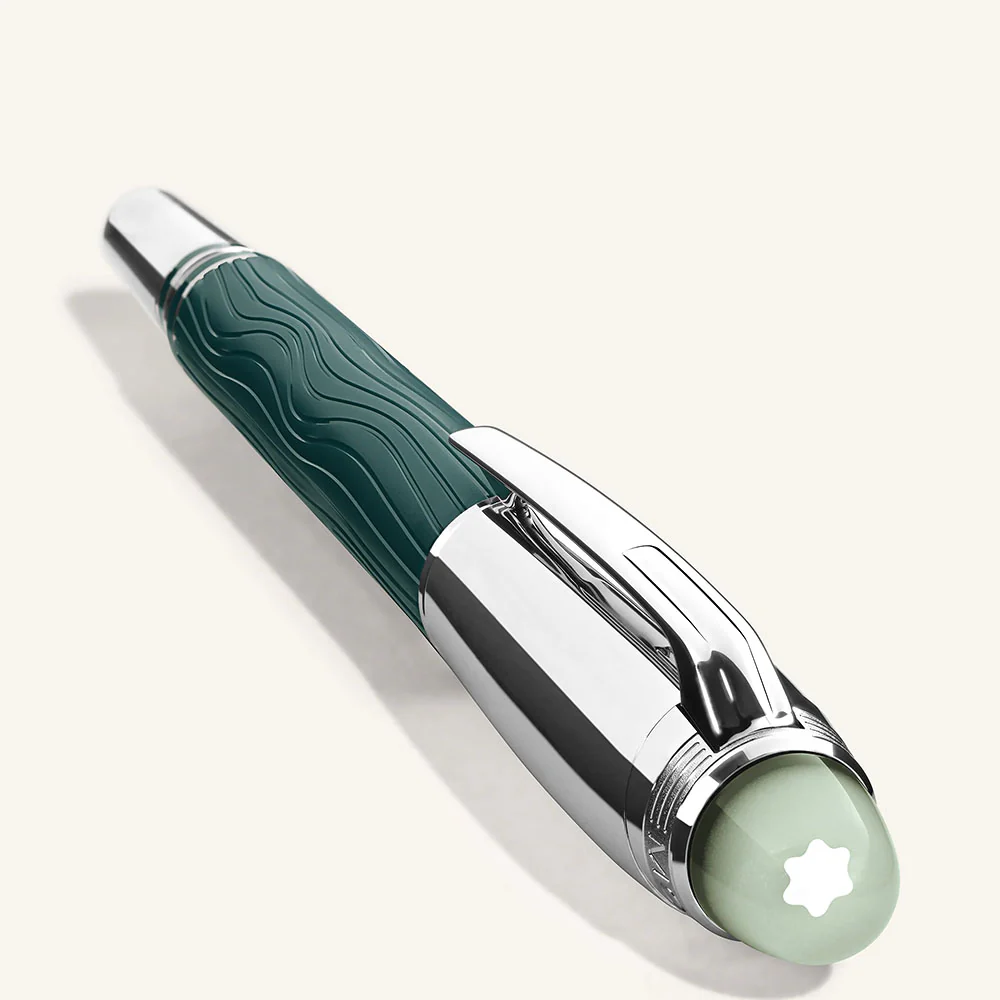 Starwalker PolarGreen Doue Fineliner - Image 5