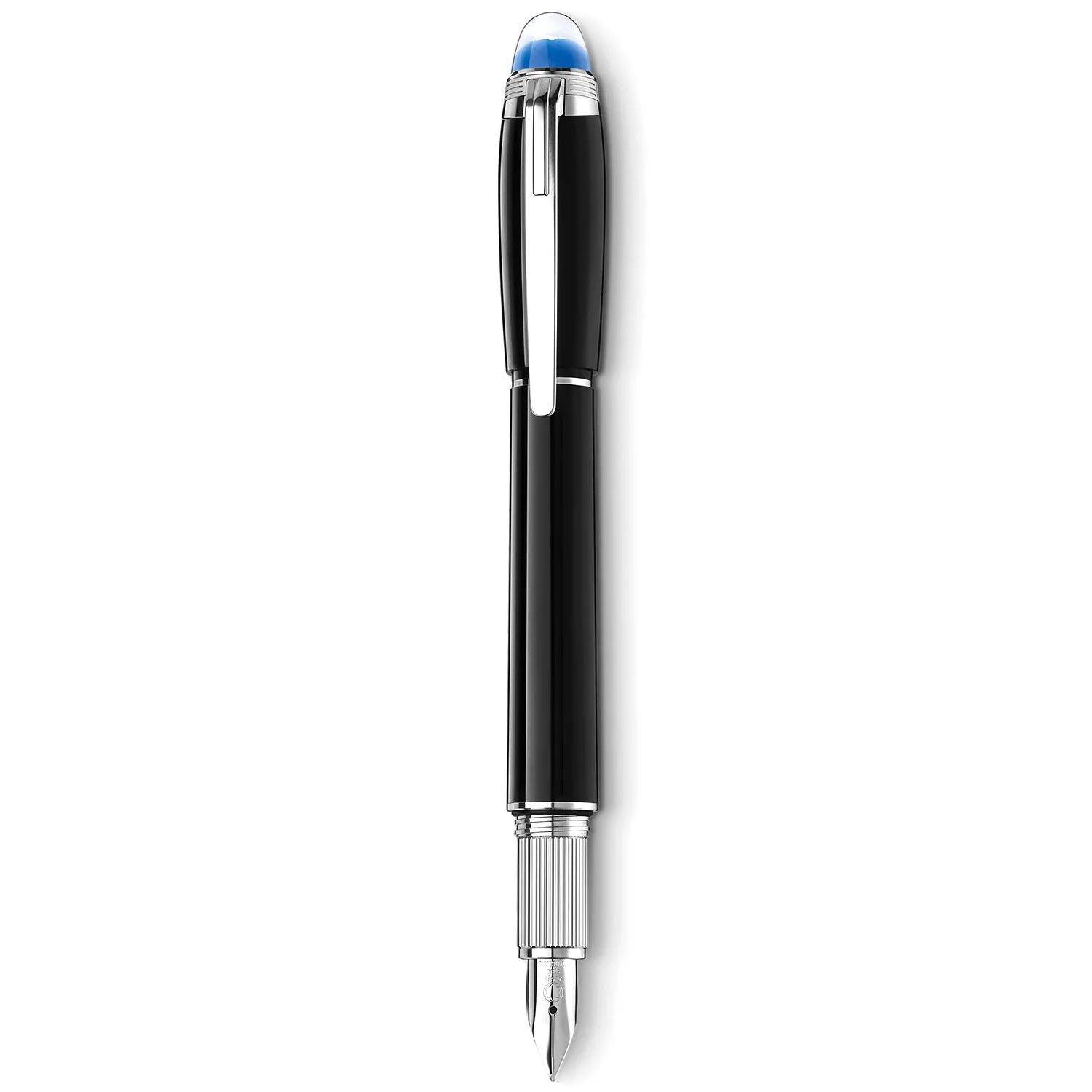 Starwalker Precious Resin Fountain Pen Piston Converter - Image 2