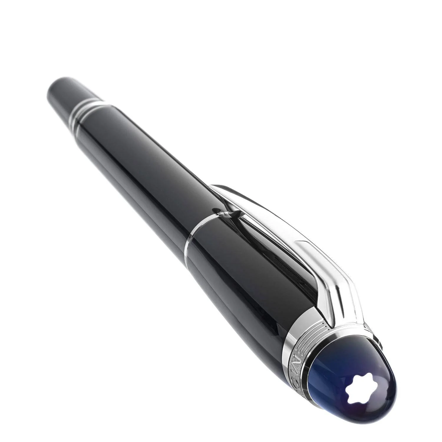 Starwalker Precious Resin Fountain Pen Piston Converter - Image 4