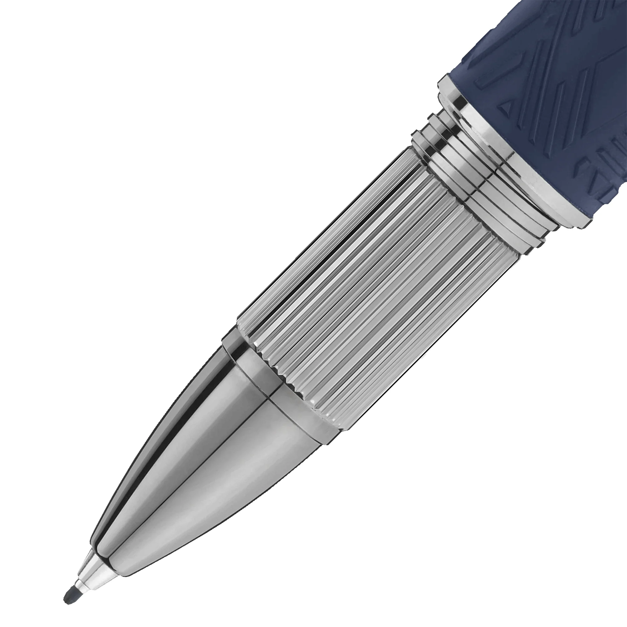 Starwalker SpaceBlue Resin Fineliner - Image 2