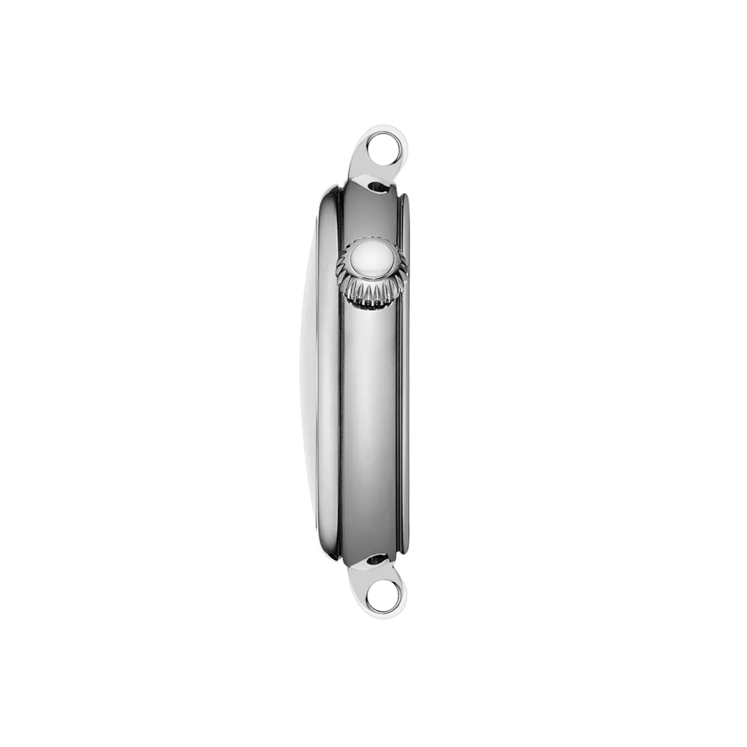 Desir 28mm Mother of Pearl Dial Bracelet Watch - Image 3
