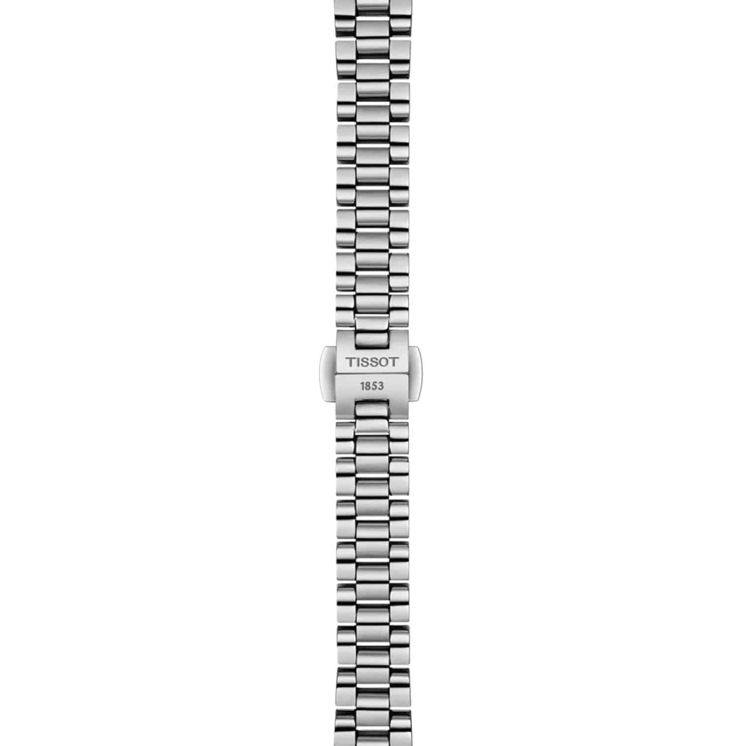 Desir 28mm Mother of Pearl Diamond Dot Watch - Image 5