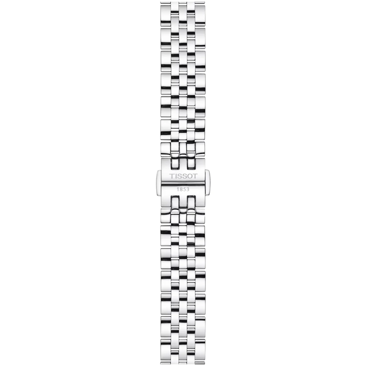Le Locle 29mm Green Dial Diamond Dot Automatic Ladies Watch - Image 3