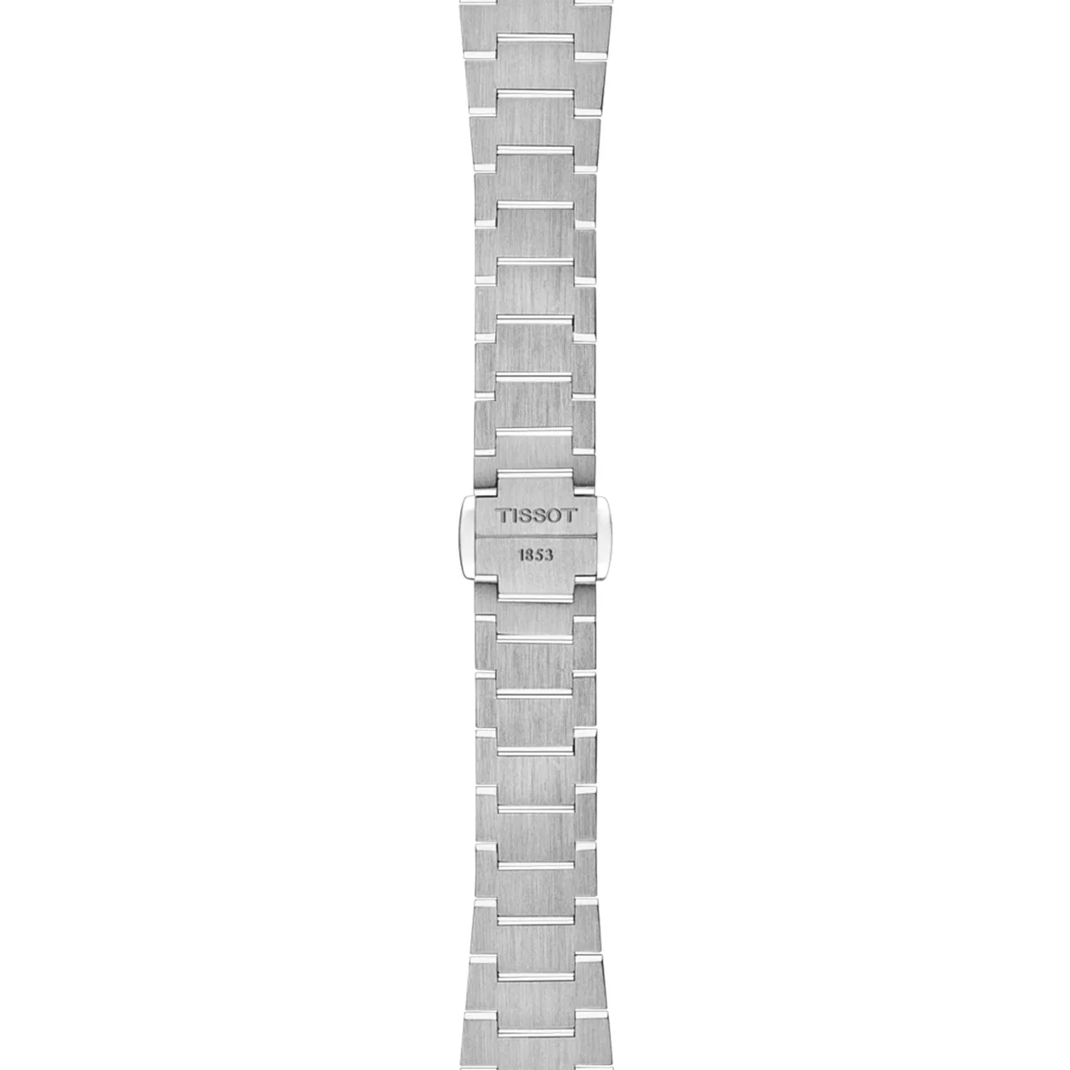 PRX 25mm Mother of Pearl Dial Steel Bracelet Watch - Image 5