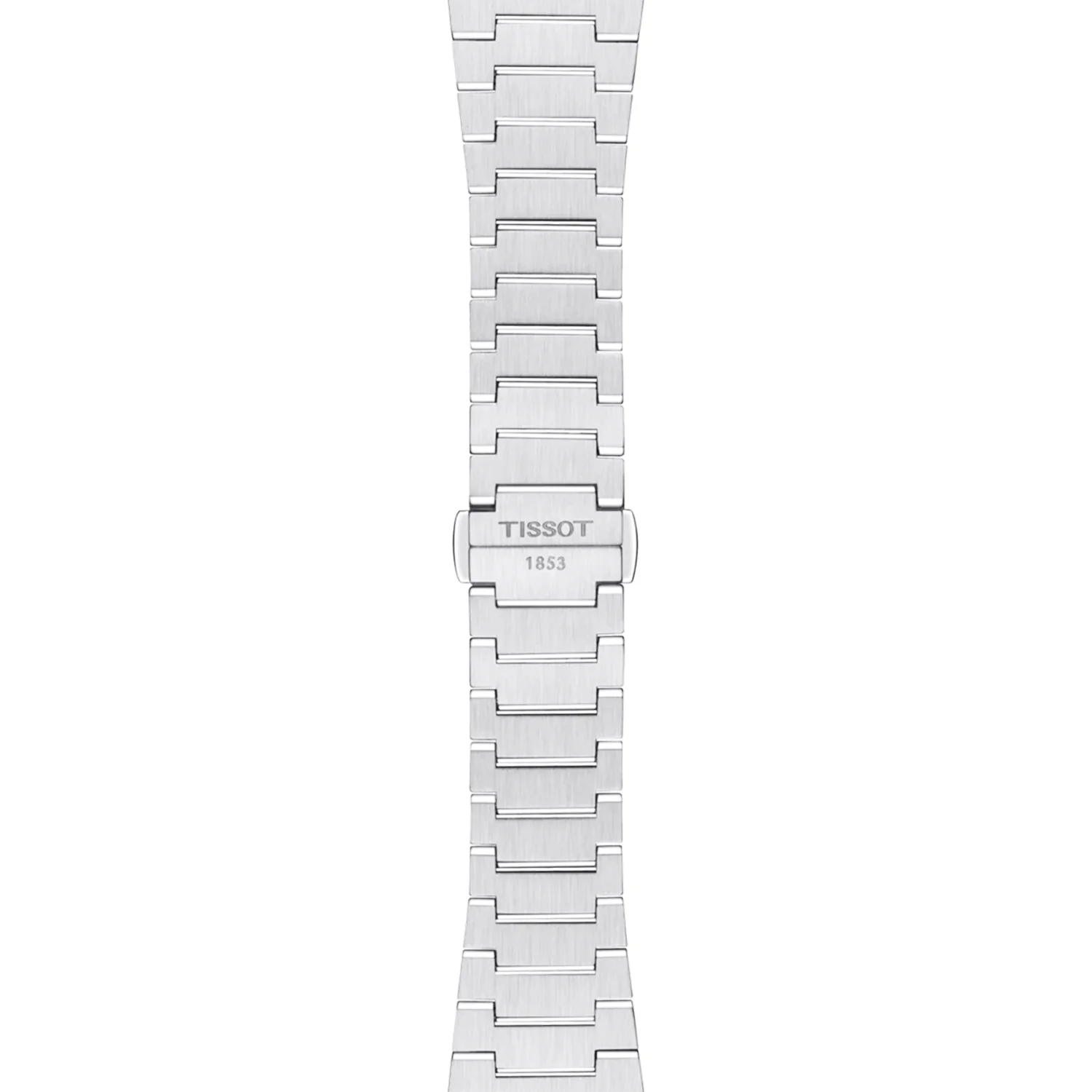PRX 35mm Blue Dial Steel Bracelet Watch - Image 3