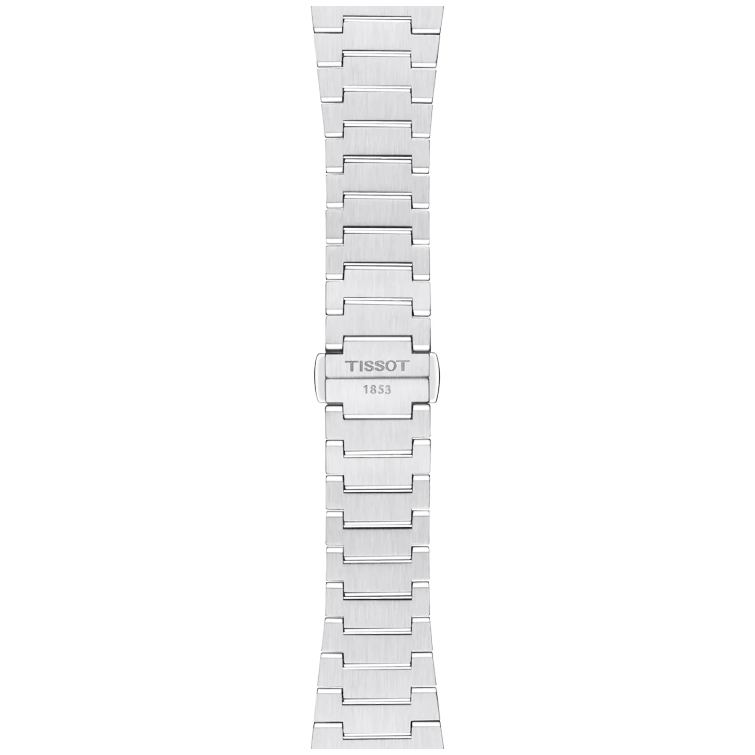 PRX 35mm Green Dial Steel Bracelet Automatic Watch - Image 5
