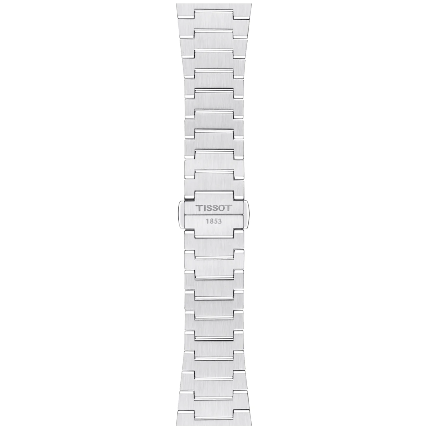 PRX 35mm Mint Green Dial Steel Bracelet Watch - Image 4