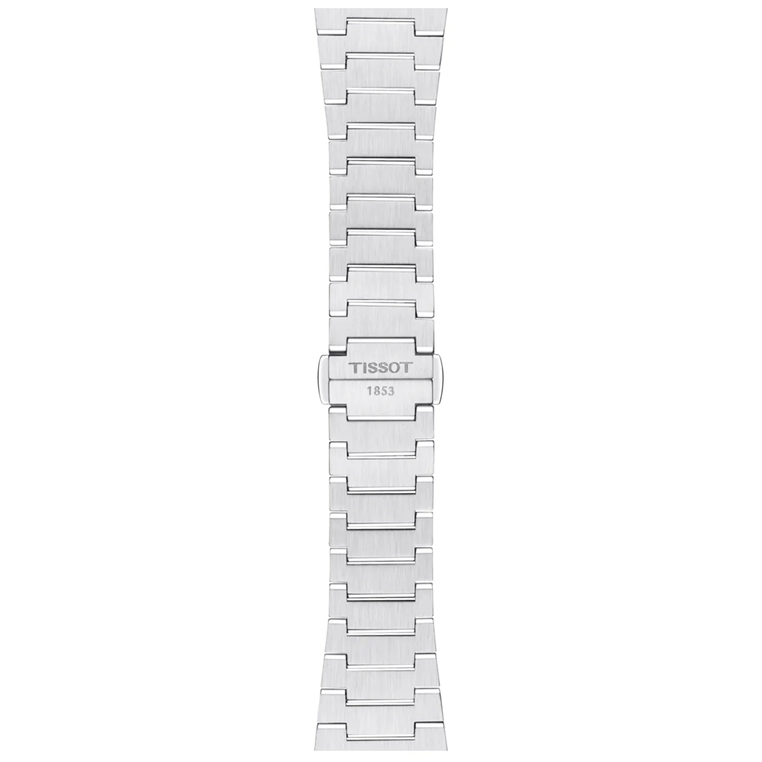 PRX 35mm Mother of Pearl Dial Steel Bracelet Automatic Watch - Image 3
