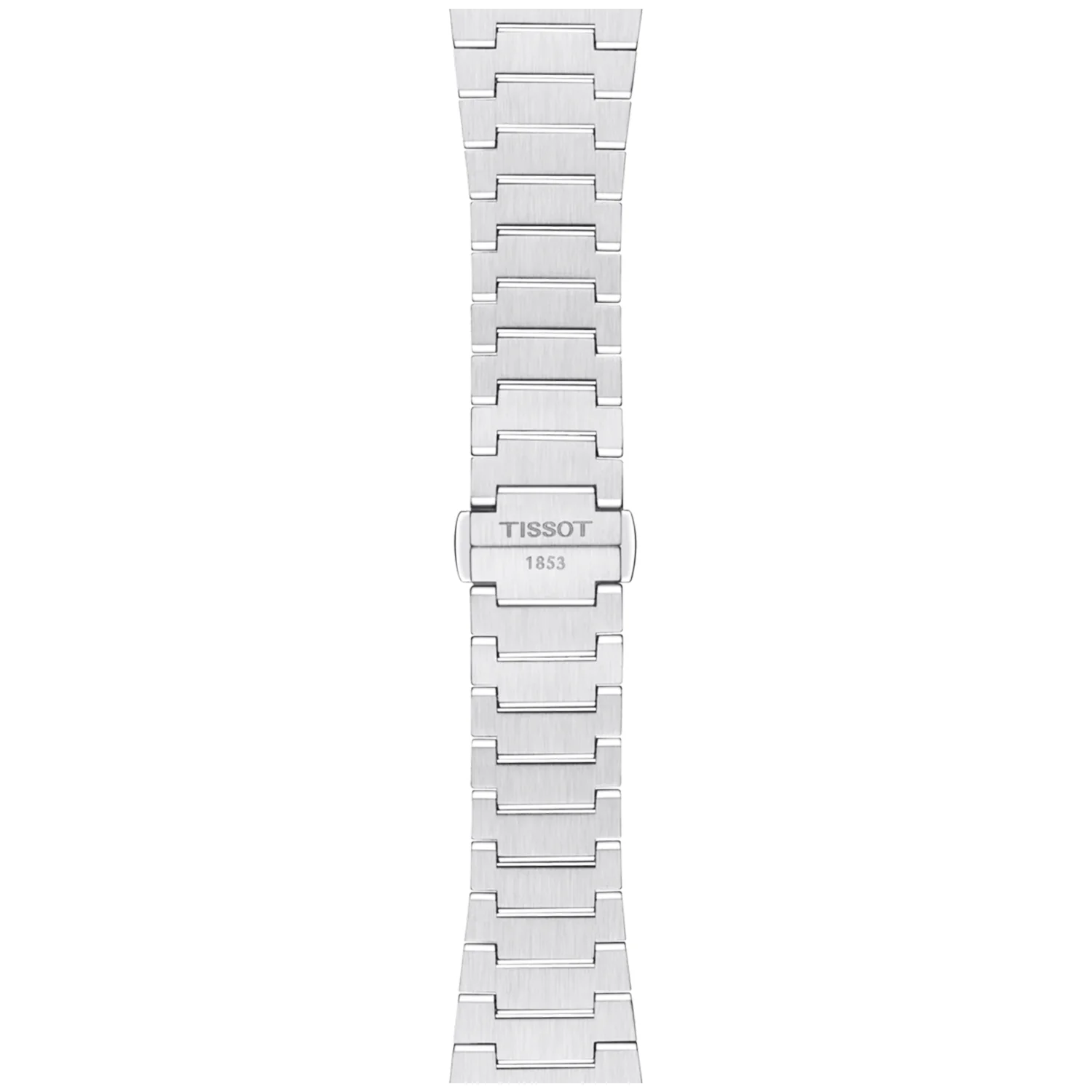 PRX 35mm Pink Dial Steel Bracelet Watch - Image 4