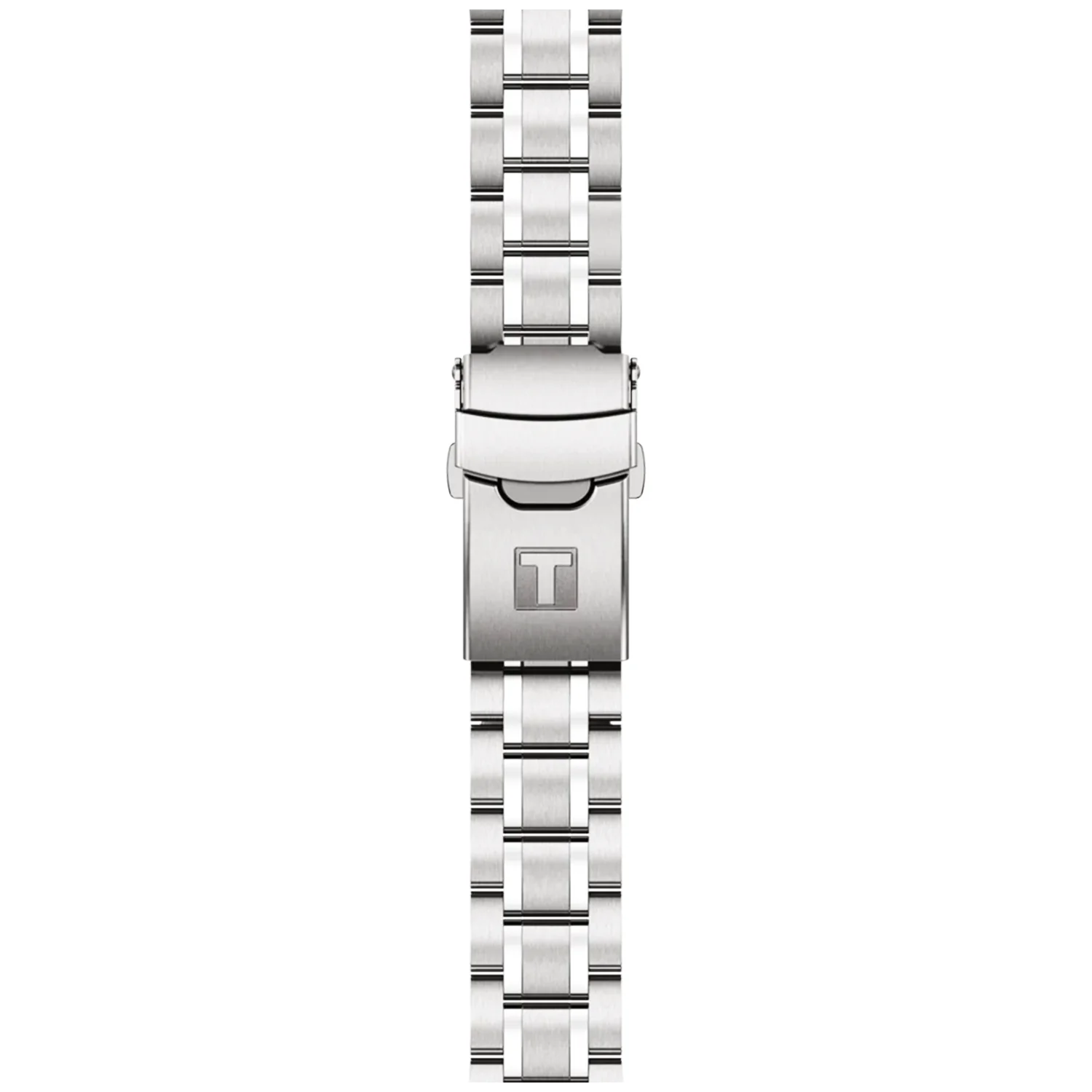 Seastar 1000 38mm Grey-Black Bracelet Chronograph Watch - Image 3