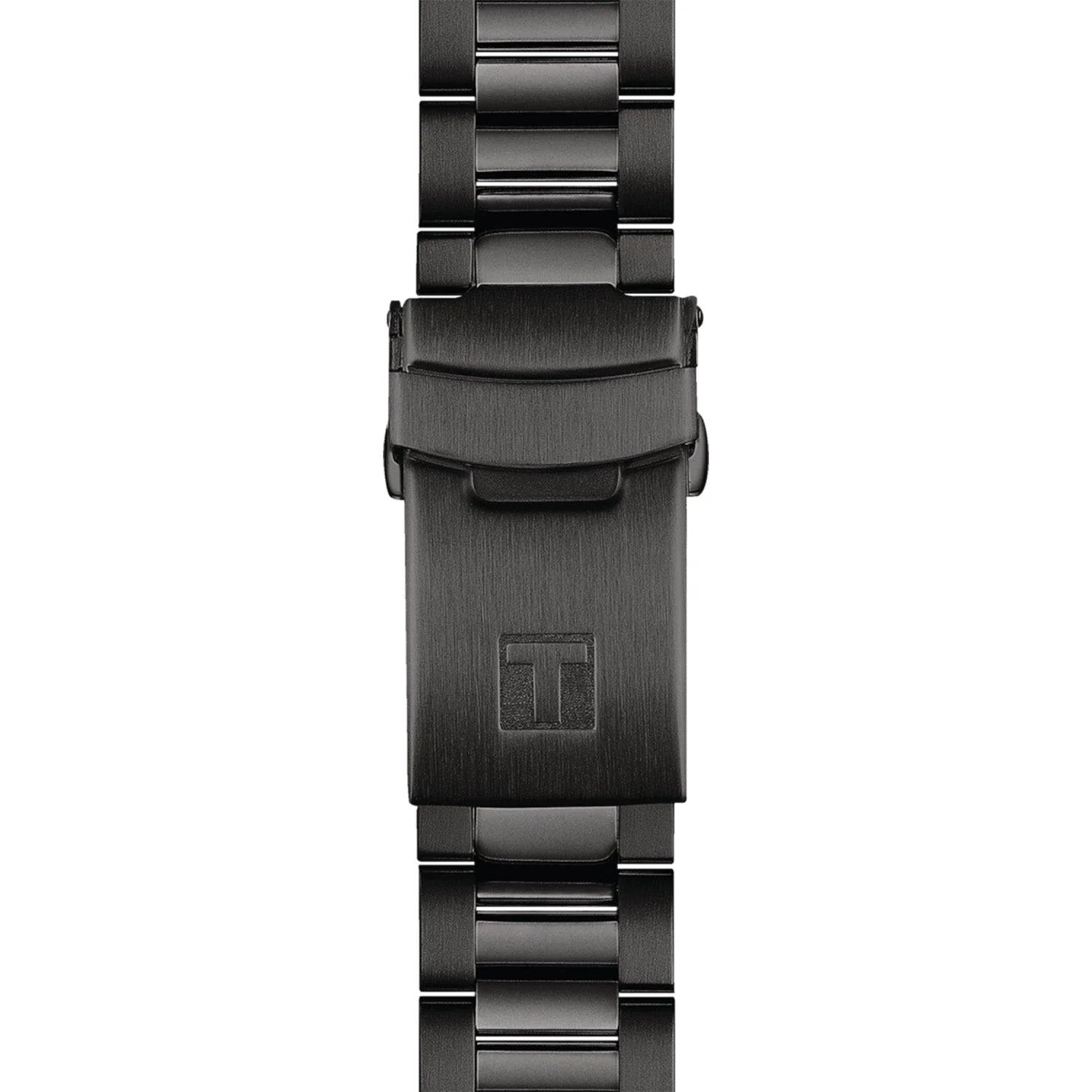 Seastar 1000 40mm Black PVD Automatic Watch - Image 3