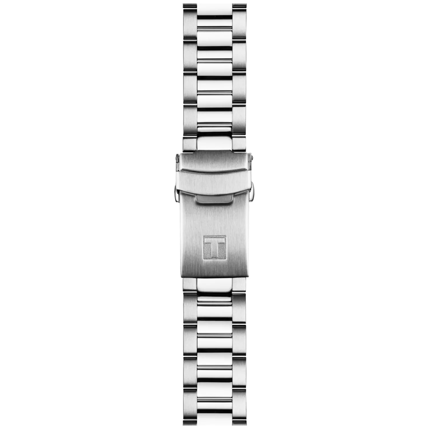Seastar 1000 Grey Dial Steel Bracelet Automatic Watch - Image 3
