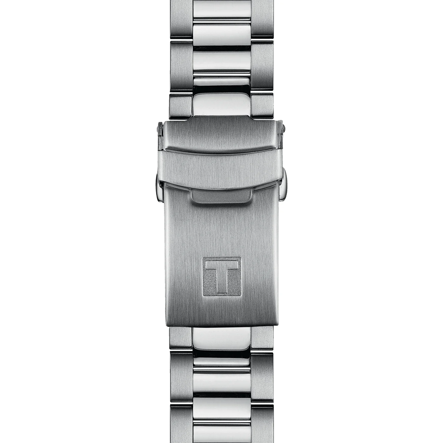 Seastar 1000 GMT 40mm Black & Green Bracelet Mens Watch - Image 5