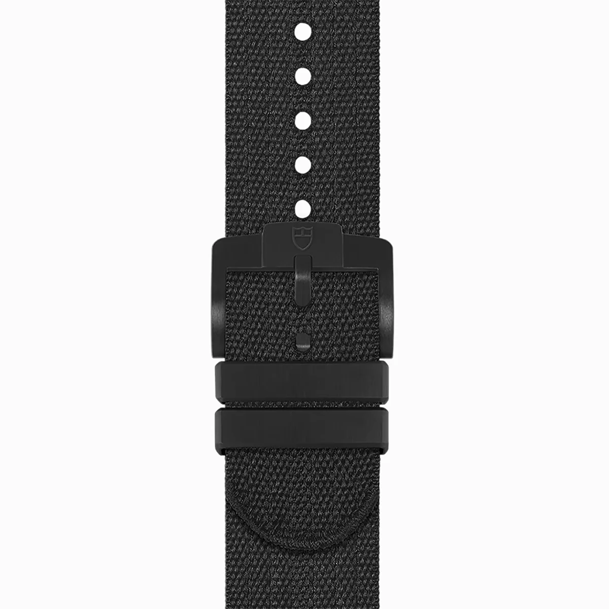 Pelagos FXD Chrono Cycling Edition 43mm Men's Chronograph Watch - Image 5