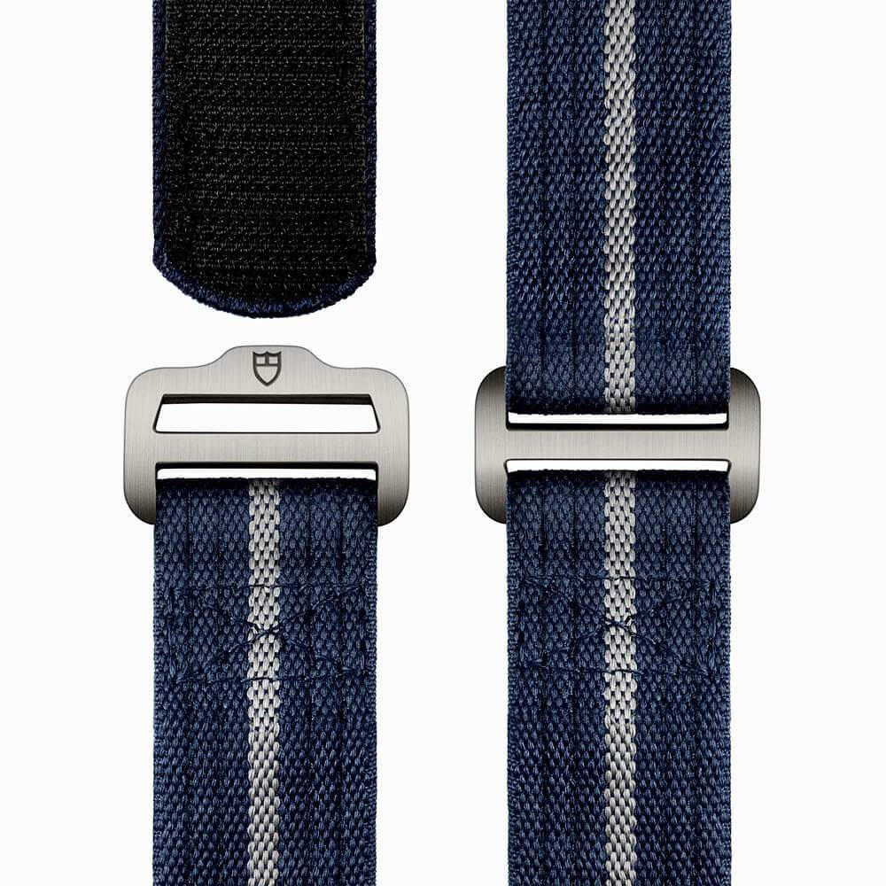 x Marine Nationale Pelagos FXD 42mm Men's Automatic Watch - Image 3