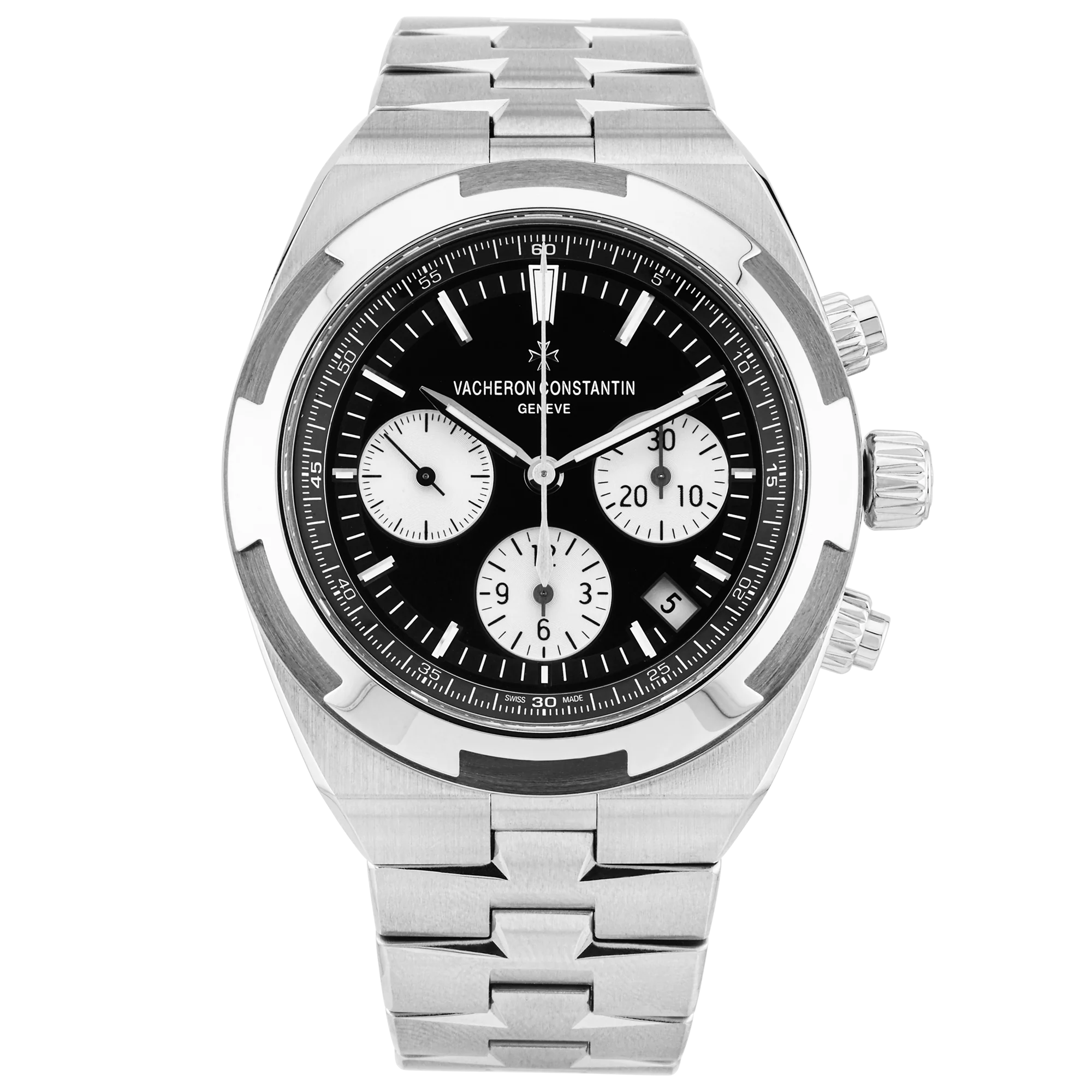 Sale Watches