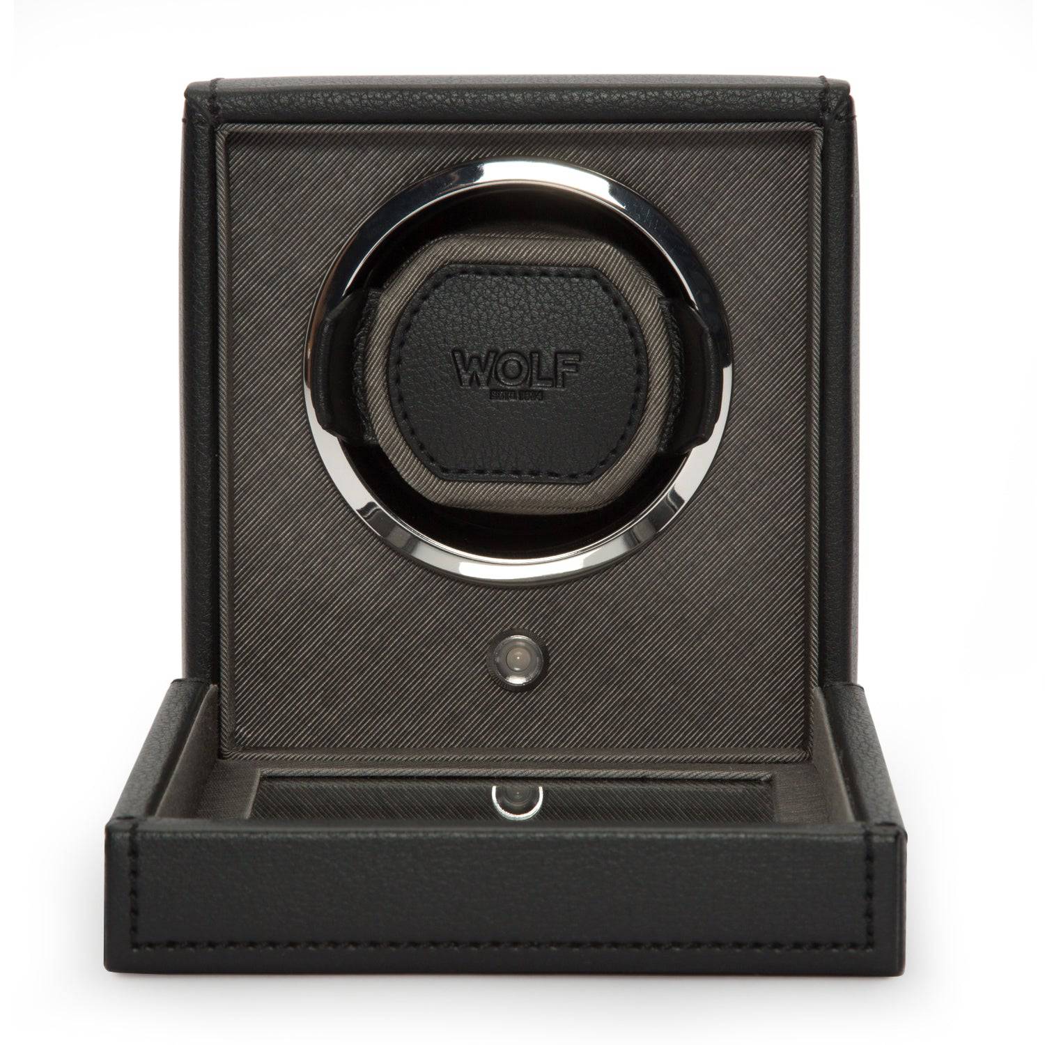 WOLF 1834 Watch Winder Worth £349 - Image 2